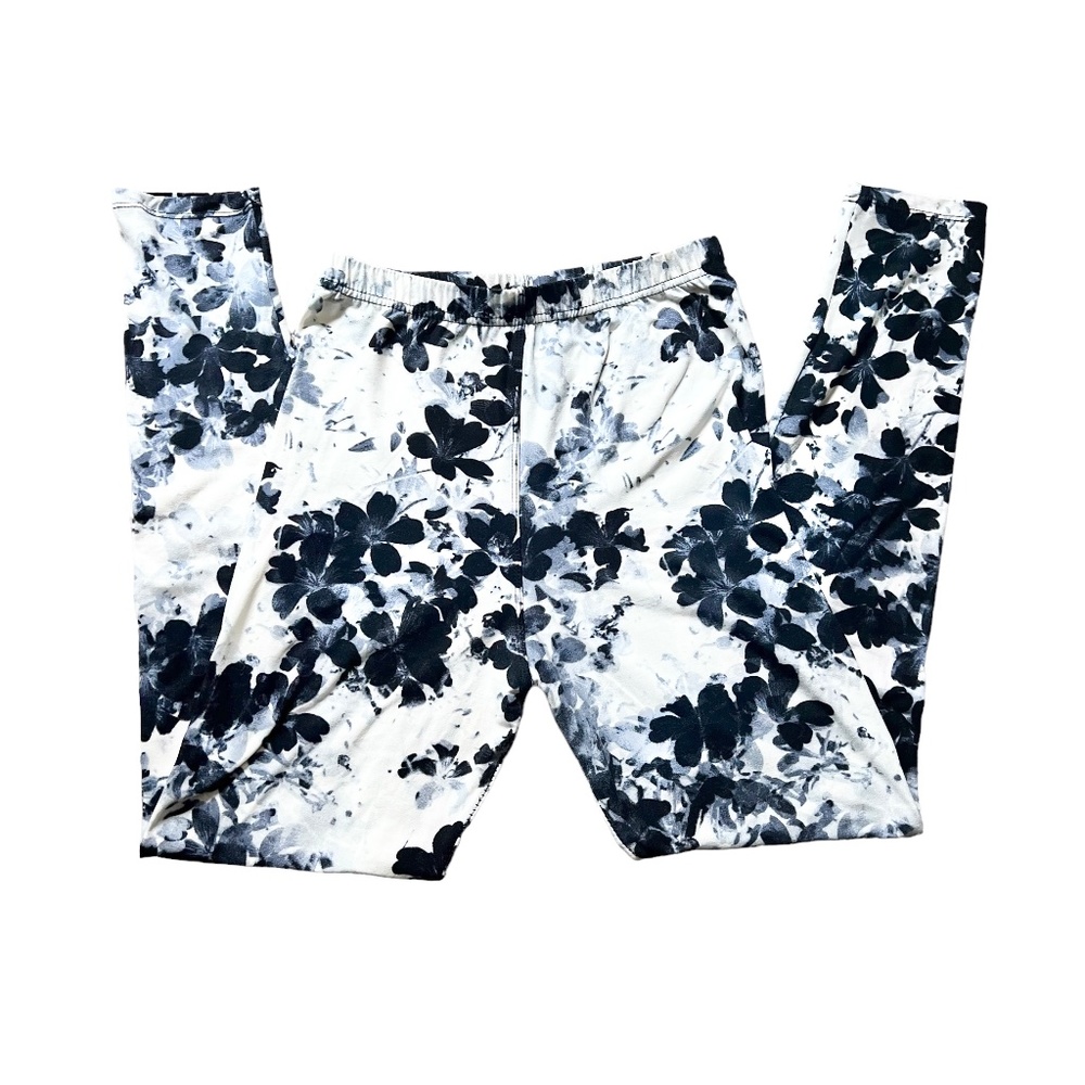 3 for $10  Women's "One Size Fits All" Leggings